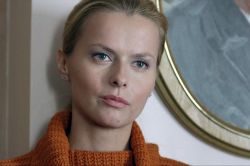 Анна Лутцева: биография, личная жизнь