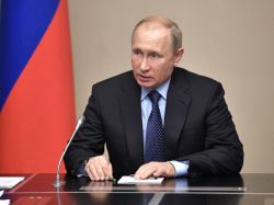 Вертикаль власти в России: схема, особенности и интересные факты
