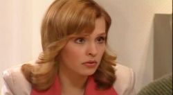 Алла Ковнир, биография, личная жизнь
