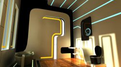 RGB-светодиод: типы, распиновка, подключение. RGB-лента