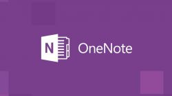 Что такое OneNote и как его запустить: инструкция