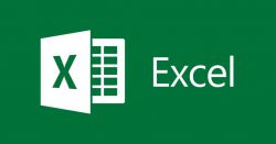 Расширенный фильтр в Excel: как сделать и как им пользоваться