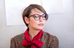 Светлана Михайлова-Бодрова: как живет вдова Сергея Бодрова-младшего?