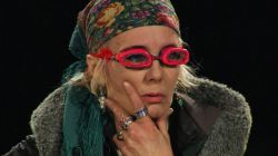 Екатерина Рыжикова: личная жизнь участницы телешоу 