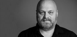 Алексей Федорченко - уральский режиссер с мировым именем