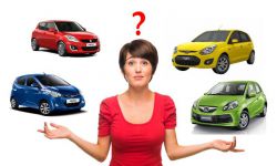 Когда выгоднее покупать автомобиль: акции, скидки, сезонная распродажа