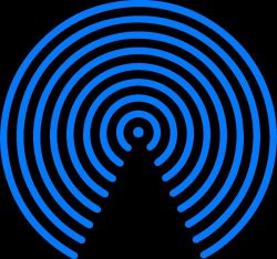 Airdrop: как включить и зачем он нужен