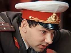 Актер Анатолий Подшивалов: биография и творчество