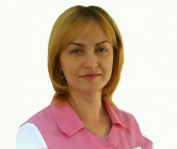 Детский лор в Москве: отзывы пациентов