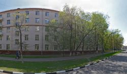 Наркологическая больница №17: услуги, врачи, условия пребывания, адрес, часы приема и отзывы пациентов