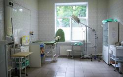 13 роддом: отзывы, адрес, врачи. Родильный дом № 13 (Санкт-Петербург) для беременных и рожениц с сердечно-сосудистой патологией