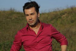 Александр Кольцов: биография, личная жизнь, семья, фильмы, сериалы и фото актера