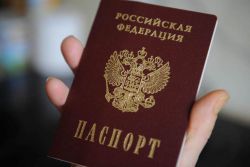 Гражданство - это... Определение, значение и принципы гражданства