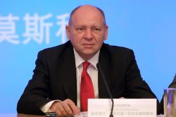 Алексей Громов: биография, личная жизнь