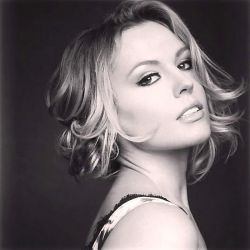 Актриса Агнес Брукнер: биография, личная жизнь, фильмография
