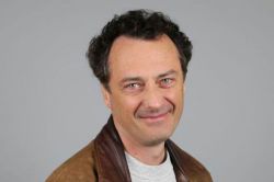 Алексей Агопьян: биография, творческая деятельность, личная жизнь и фото