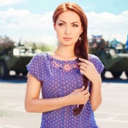 Сая Оразгалиева: биография, творческая деятельность, личная жизнь и фото