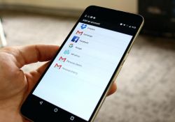 Google Accounts Recovery: инструкция по восстановлению аккаунта