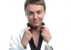 Александр Исаков: биография, дата рождения, театральная карьера, съемки в сериалах, дата и причина смерти