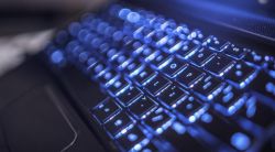 Единицы измерения информации по возрастанию