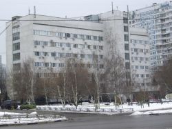 Городская поликлиника № 195, Москва: специалисты, адрес, как добраться