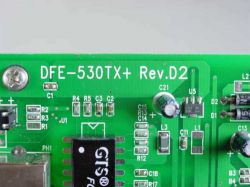 Описание технологии Fast Ethernet: особенности создания, история и интересные факты