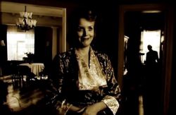 Инна Аленикова: биография, карьера, личная жизнь