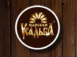 Бани и сауны «Усадьба» в Ульяновске