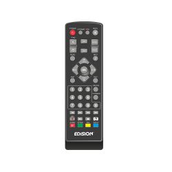 Цифровой ресивер DVB T2: обзор, советы по выбору и отзывы покупателей