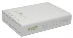Коммуникатор D-Link DES-1005D. Характеристики, отзывы и порядок настройки