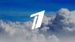 Лариса Медведская: краткая биография телеведущей