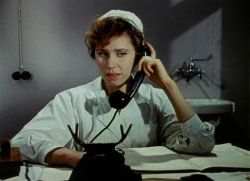 Алевтина Румянцева: биография и личная жизнь