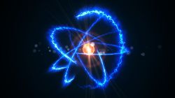 Почему жидкости и газы нагревают снизу? О самом познавательном