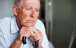 Возможна ли добавка к пенсии за стаж 40 лет?