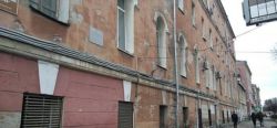 Городская клиническая больница № 8 в Рязани: отделения, условия пребывания, адрес, как добраться, отзывы пациентов