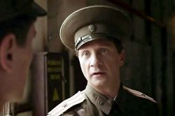 Владимир Виноградов: биография, творчество и личная жизнь