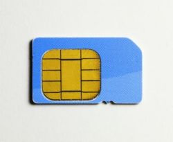 Как восстановить сим-карту в случае ее повреждения или утери