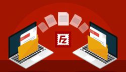 FileZilla: как пользоваться и как настроить?