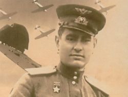 «Повесть о настоящем человеке». Краткое содержание произведения Б.Н.Полевого