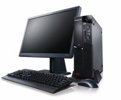 Как поменять IP-адрес: руководство