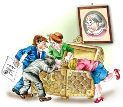 Вступление в наследство после смерти: основания, сроки и порядок оформления