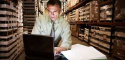 Инвентаризационная опись: основные правила оформления и распространенные ошибки