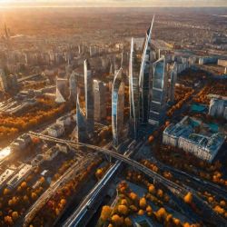 Информ-полис без границ: информация для всех