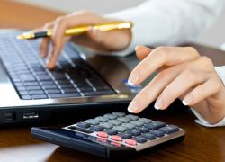 Налог с продажи квартиры. Кто и сколько должен платить?
