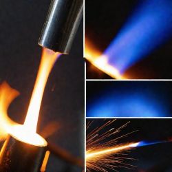 Обязанности и должностная инструкция электрогазосварщика