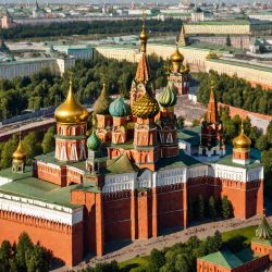 Андрей Колесников: биография, личная жизнь и достижения одного из самых осведомленных российских журналистов