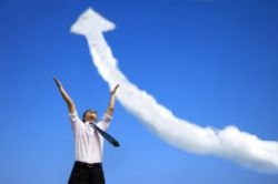 Прибыль от продаж: умеем считать свои деньги