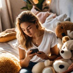Интернет магазин Shein: отзывы покупателей