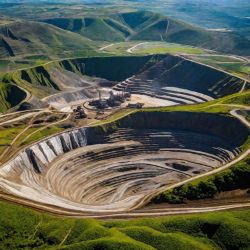 1 грамм серебра сегодня в ломбарде и ювелирном магазине: сравнение цен