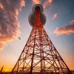 Казенное предприятие «Управление гражданского строительства» (КП «УГС»). Застройщики Москвы и Подмосковья